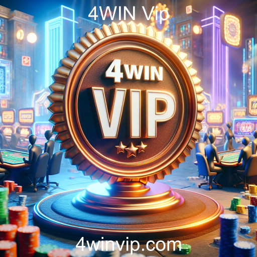 A Importância dos Eventos Especiais em Jogos Online