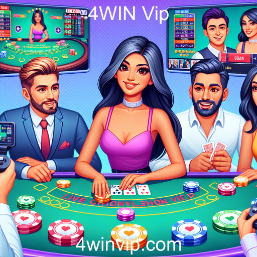 A Importância dos Eventos Especiais em Jogos Online