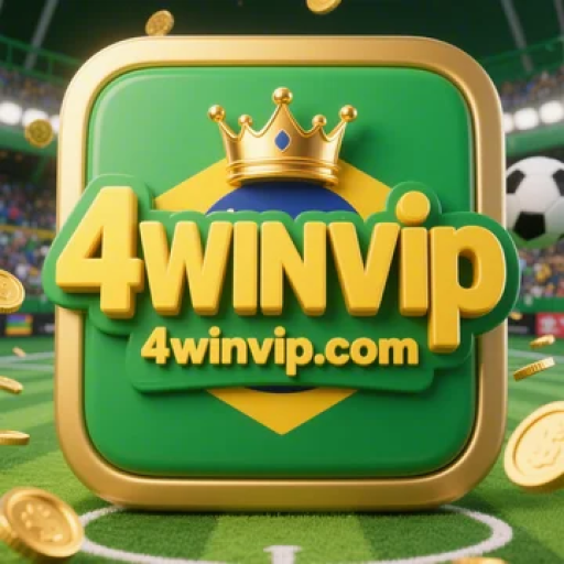 4WIN Vip
